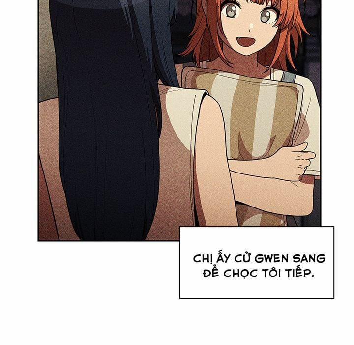 Close As Neighbors 50 trang 45