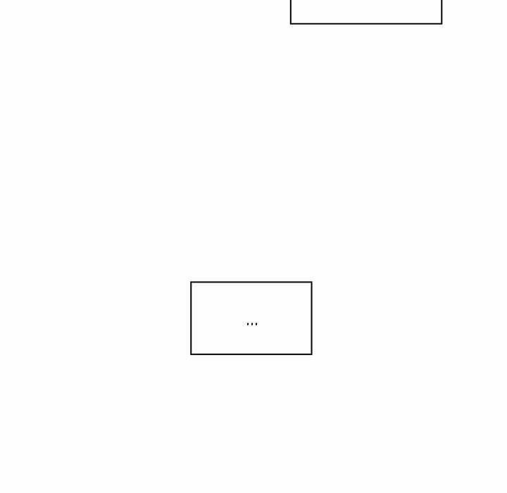 Close As Neighbors 50 trang 48