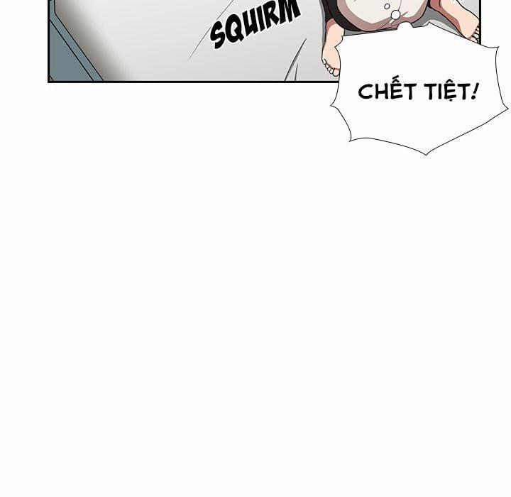 Close As Neighbors 50 trang 55