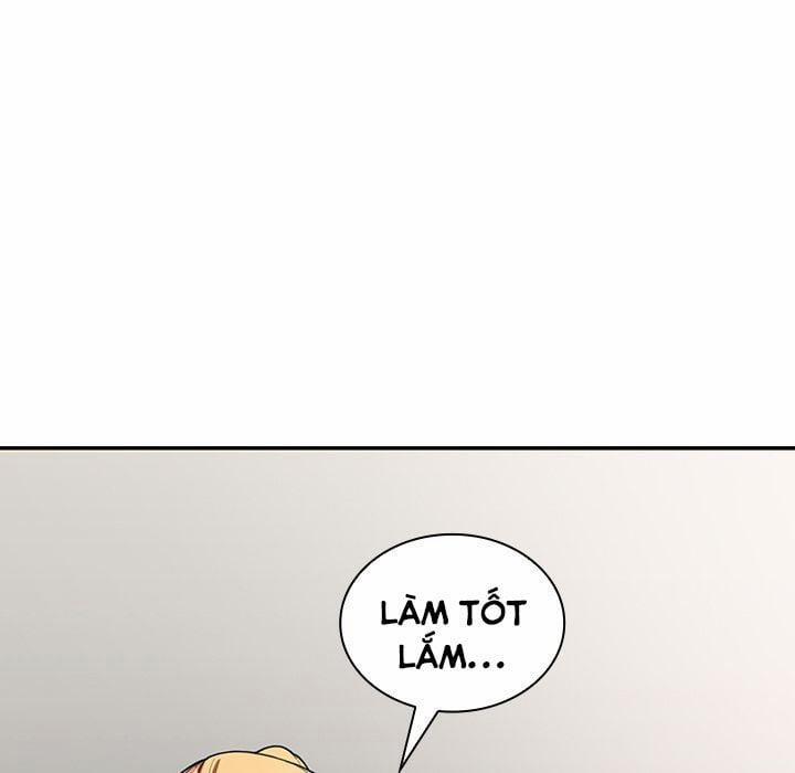 Close As Neighbors 50 trang 58