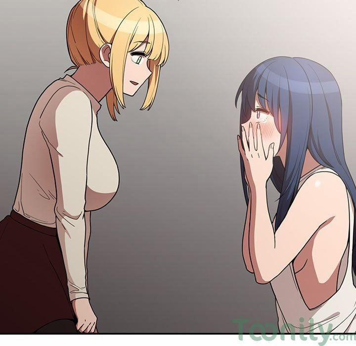 Close As Neighbors 50 trang 59