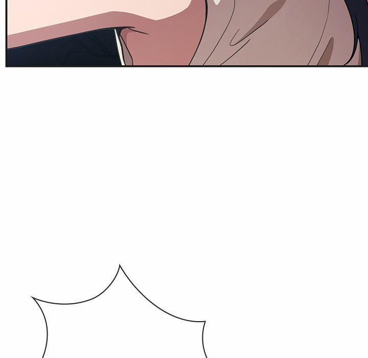 Close As Neighbors 50 trang 6