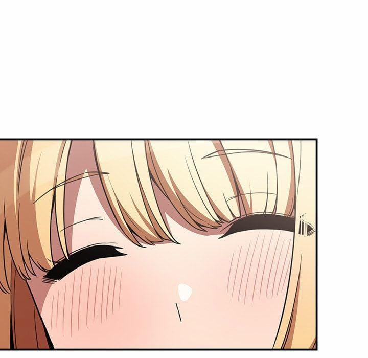 Close As Neighbors 50 trang 61