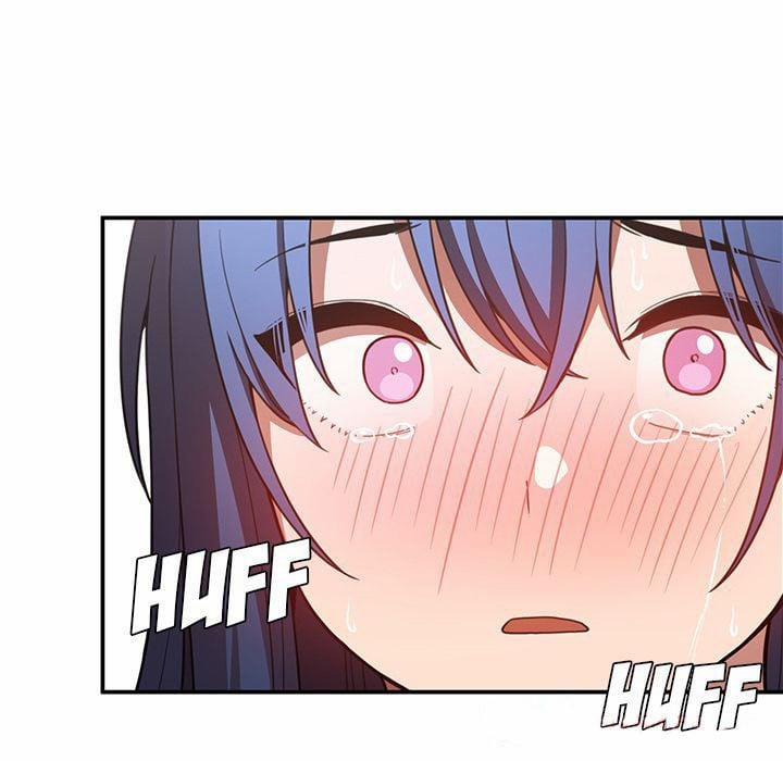 Close As Neighbors 50 trang 62