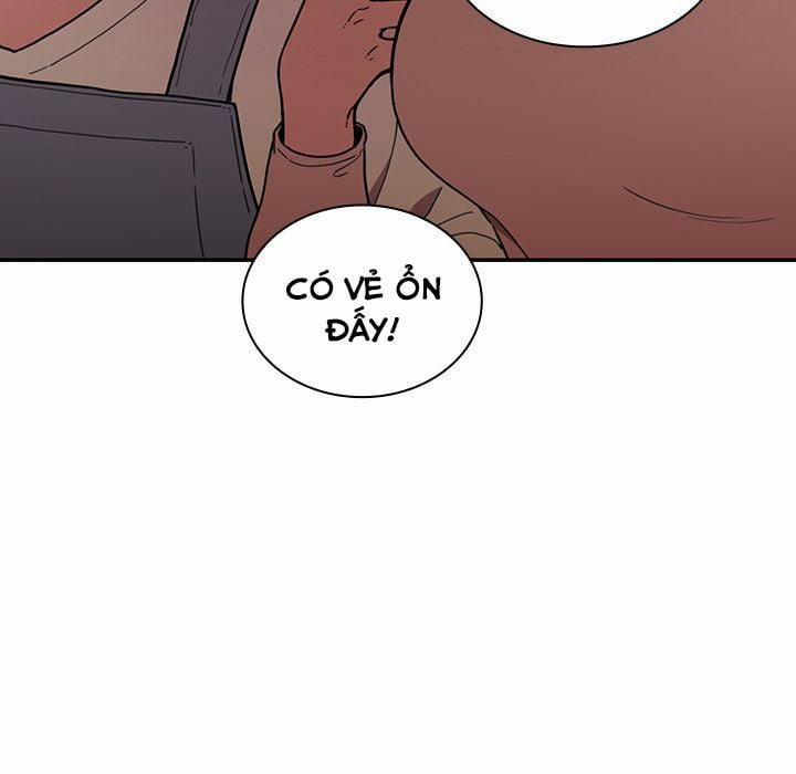 Close As Neighbors 50 trang 66