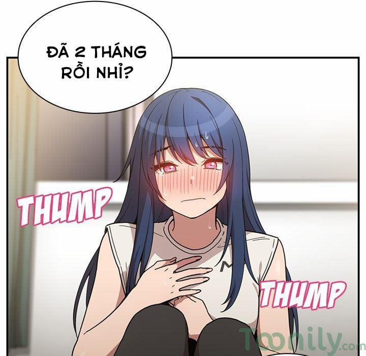 Close As Neighbors 50 trang 72