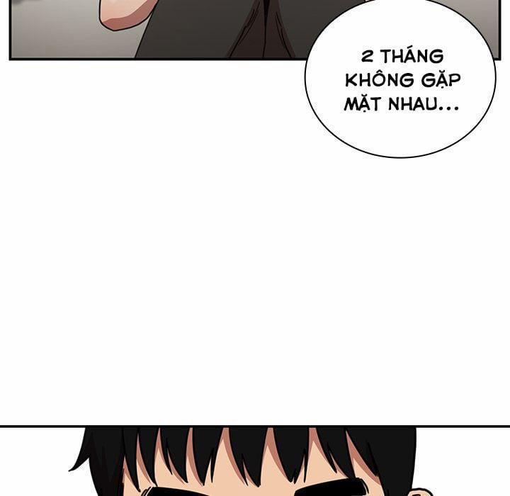 Close As Neighbors 50 trang 73