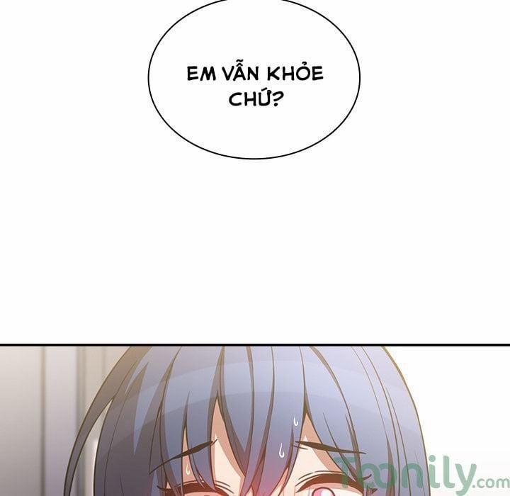 Close As Neighbors 50 trang 75