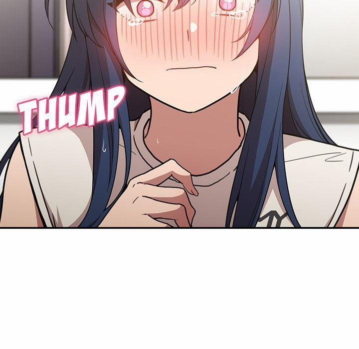 Close As Neighbors 50 trang 76