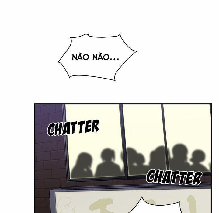 Close As Neighbors 50 trang 78