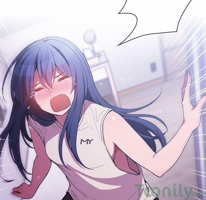 Close As Neighbors 50 trang 8