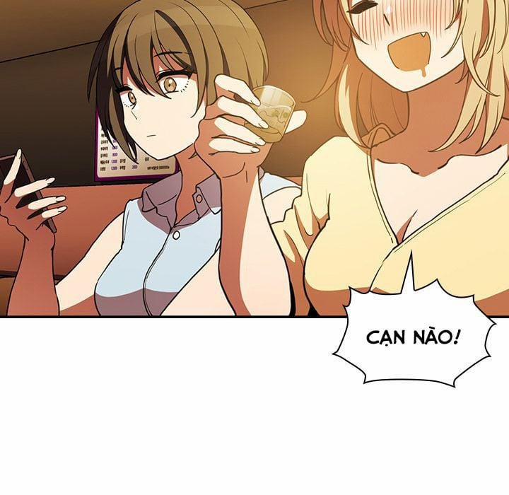 Close As Neighbors 50 trang 80