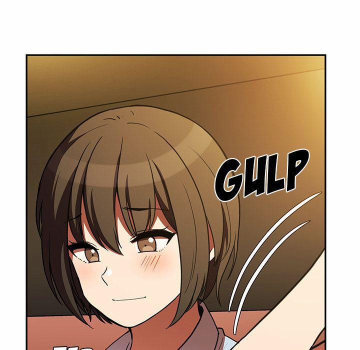 Close As Neighbors 50 trang 81