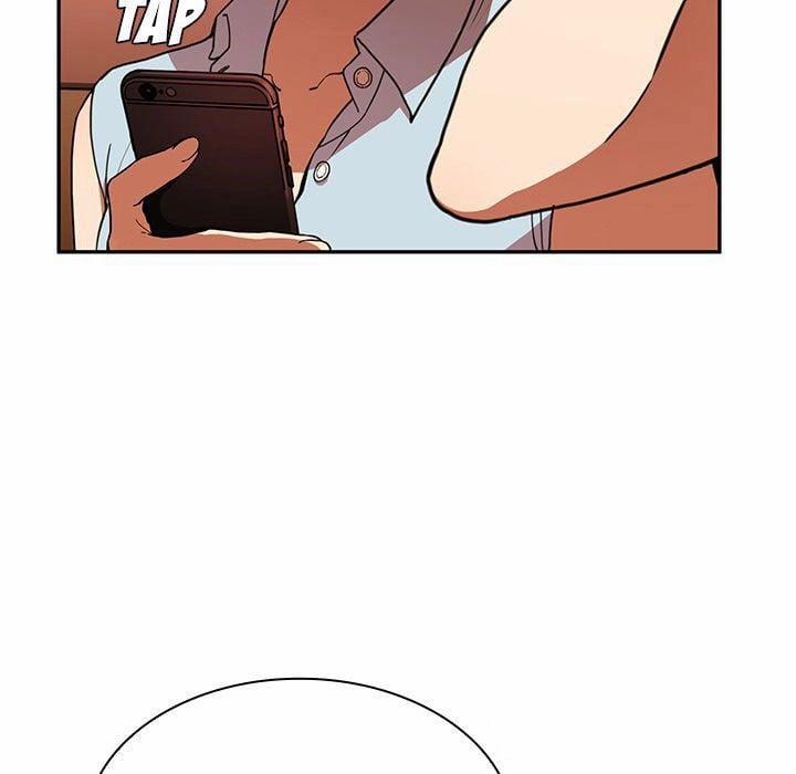 Close As Neighbors 50 trang 82