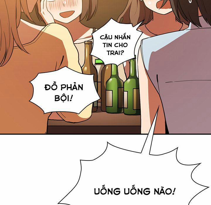 Close As Neighbors 50 trang 86