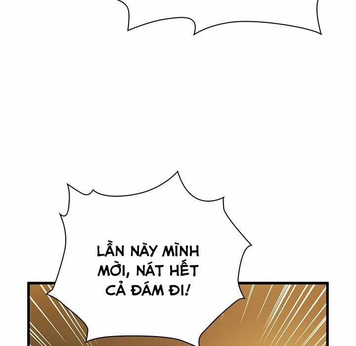 Close As Neighbors 50 trang 87