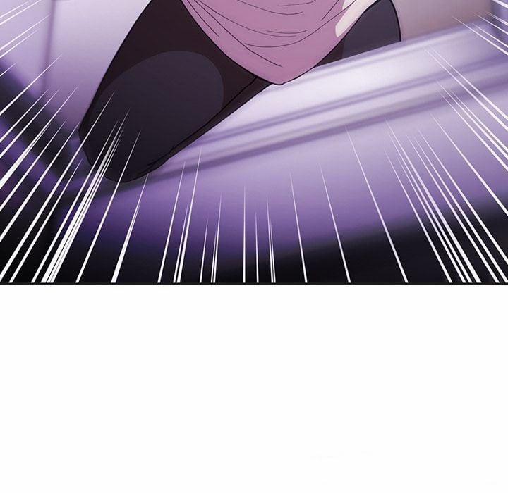 Close As Neighbors 50 trang 9