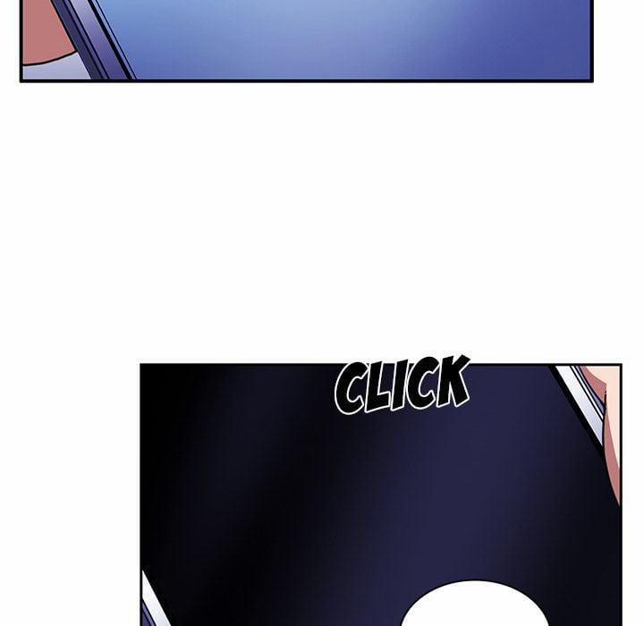 Close As Neighbors 50 trang 91