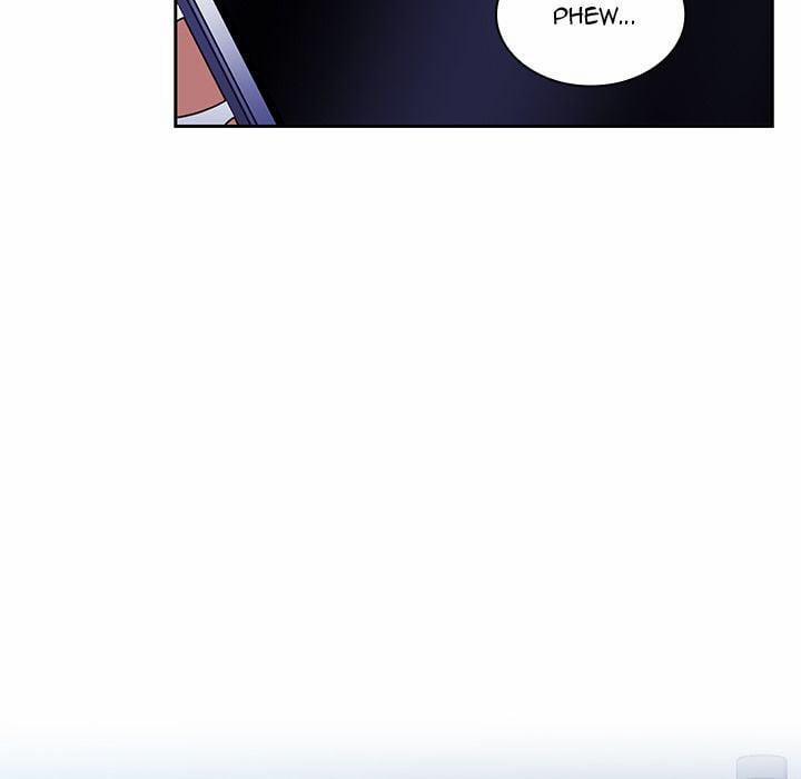 Close As Neighbors 50 trang 92