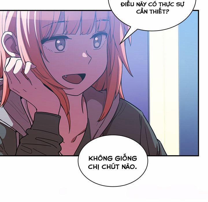 Close As Neighbors 50 trang 96