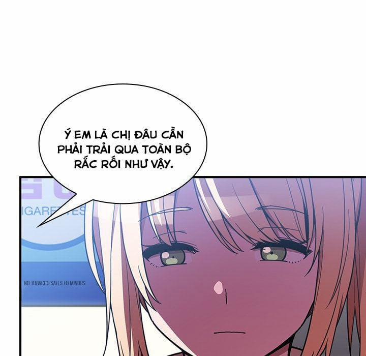 Close As Neighbors 50 trang 97