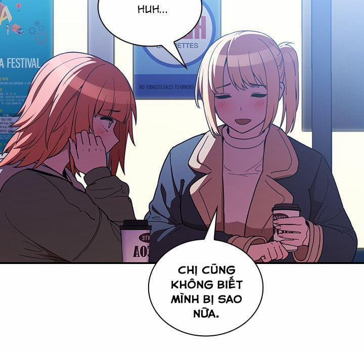 Close As Neighbors 50 trang 99