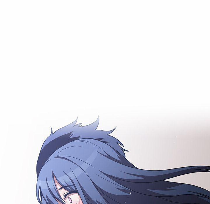 Close As Neighbors 51 trang 103