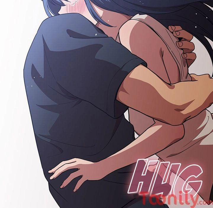 Close As Neighbors 51 trang 104