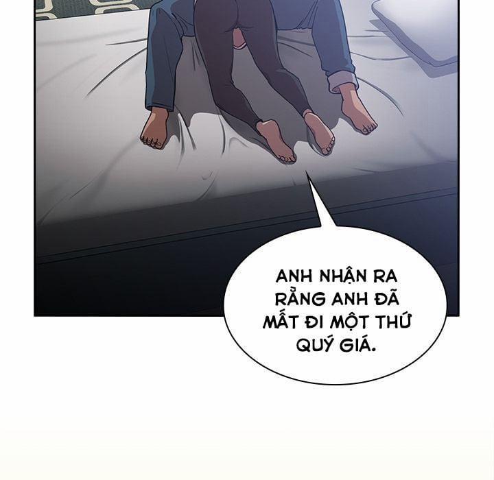 Close As Neighbors 51 trang 109