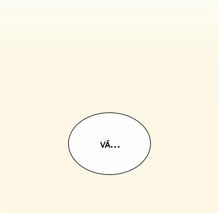 Close As Neighbors 51 trang 110