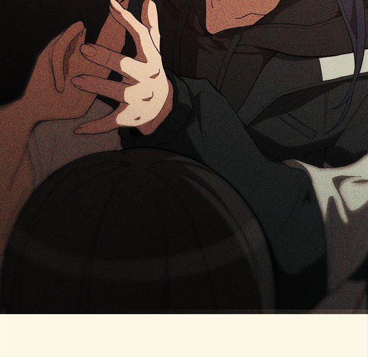 Close As Neighbors 51 trang 112