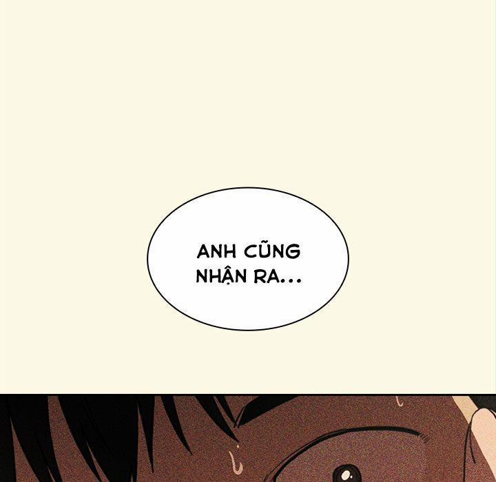 Close As Neighbors 51 trang 113