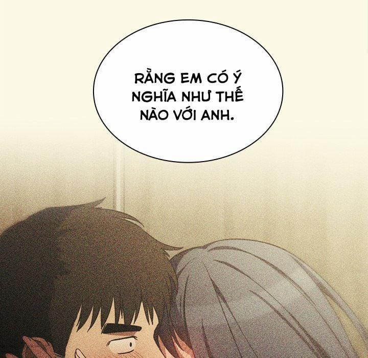 Close As Neighbors 51 trang 115