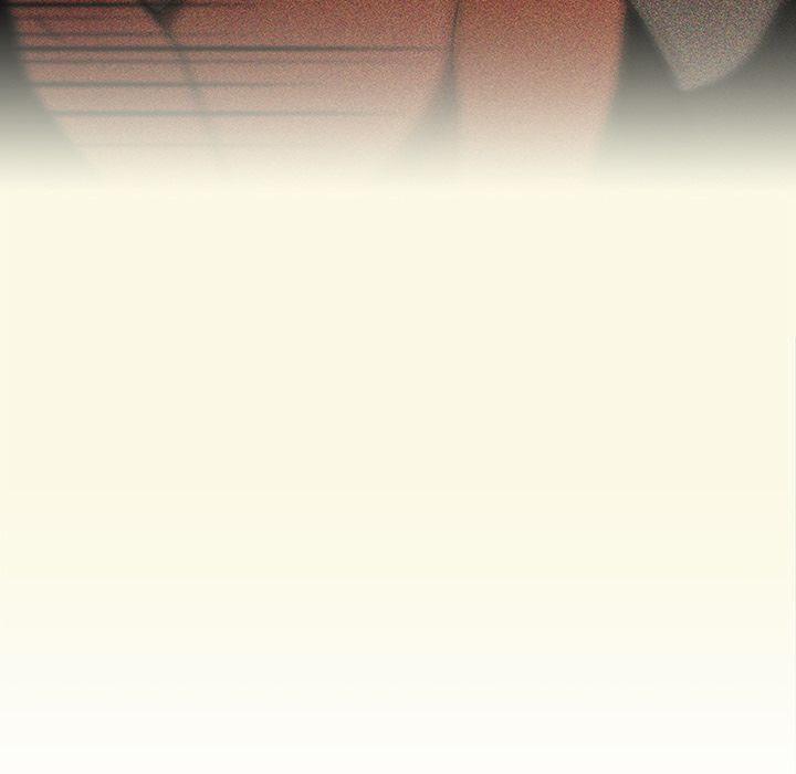 Close As Neighbors 51 trang 117