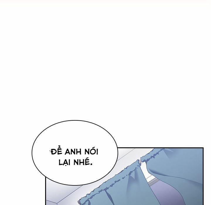 Close As Neighbors 51 trang 118