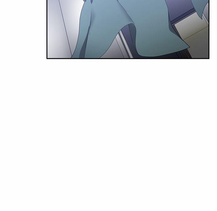 Close As Neighbors 51 trang 119