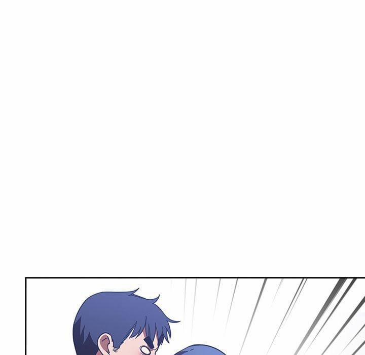 Close As Neighbors 51 trang 125