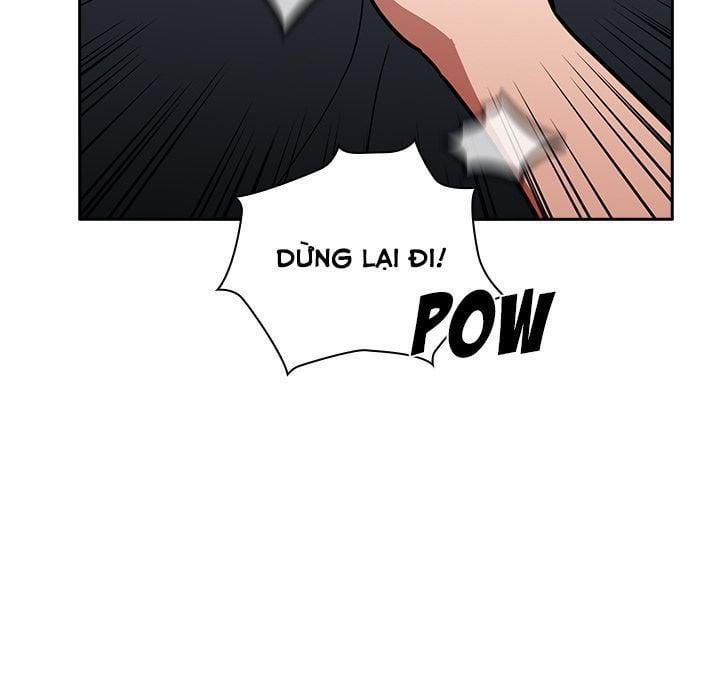 Close As Neighbors 51 trang 128