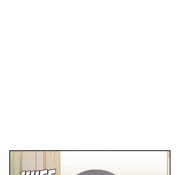 Close As Neighbors 51 trang 13