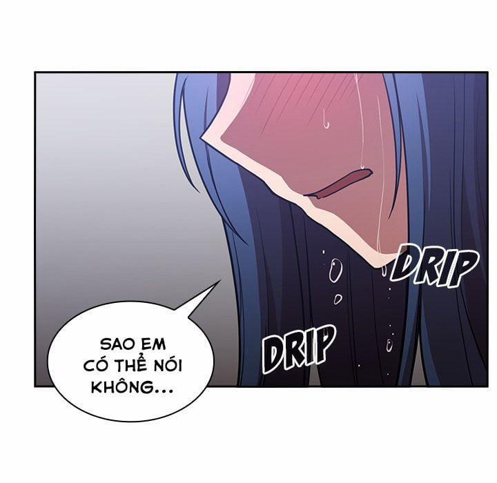 Close As Neighbors 51 trang 131