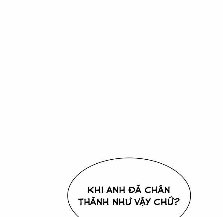 Close As Neighbors 51 trang 132