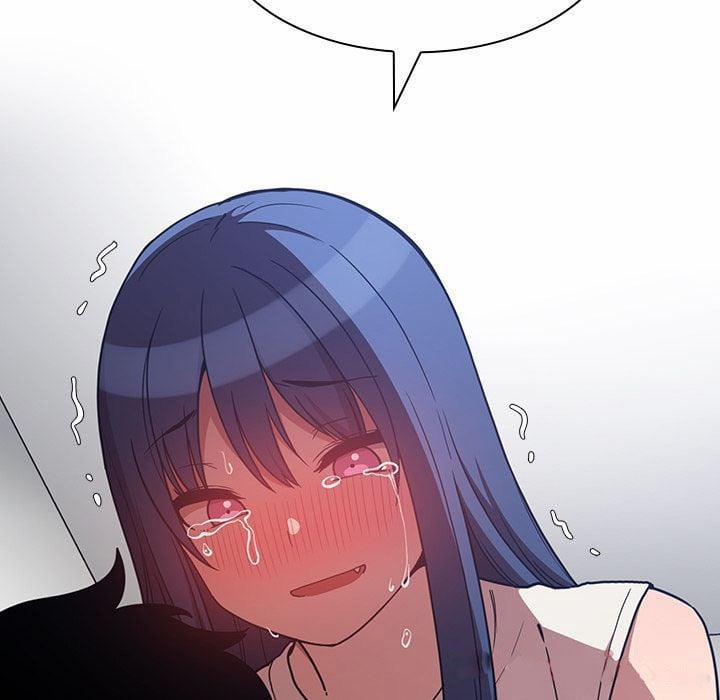 Close As Neighbors 51 trang 133