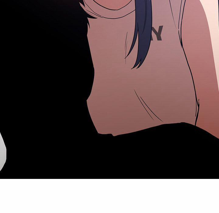 Close As Neighbors 51 trang 134