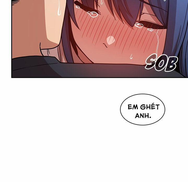 Close As Neighbors 51 trang 137