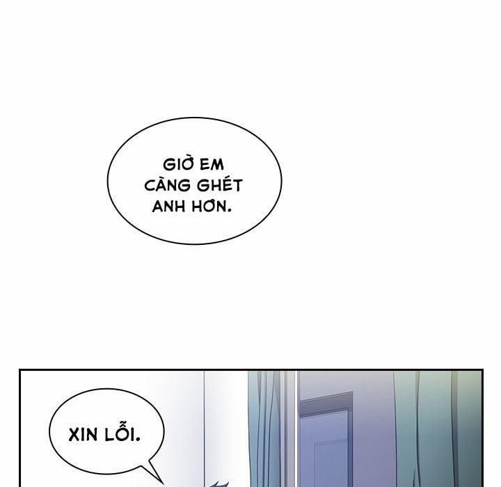 Close As Neighbors 51 trang 139