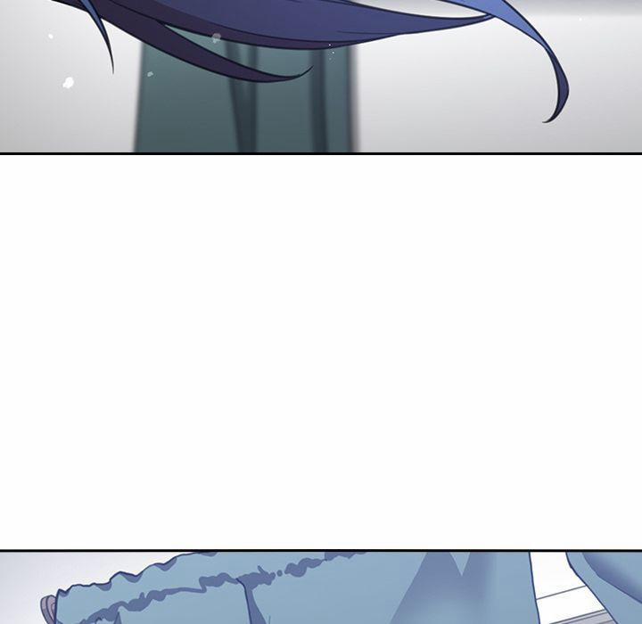 Close As Neighbors 51 trang 143