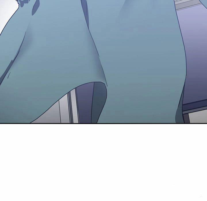 Close As Neighbors 51 trang 144