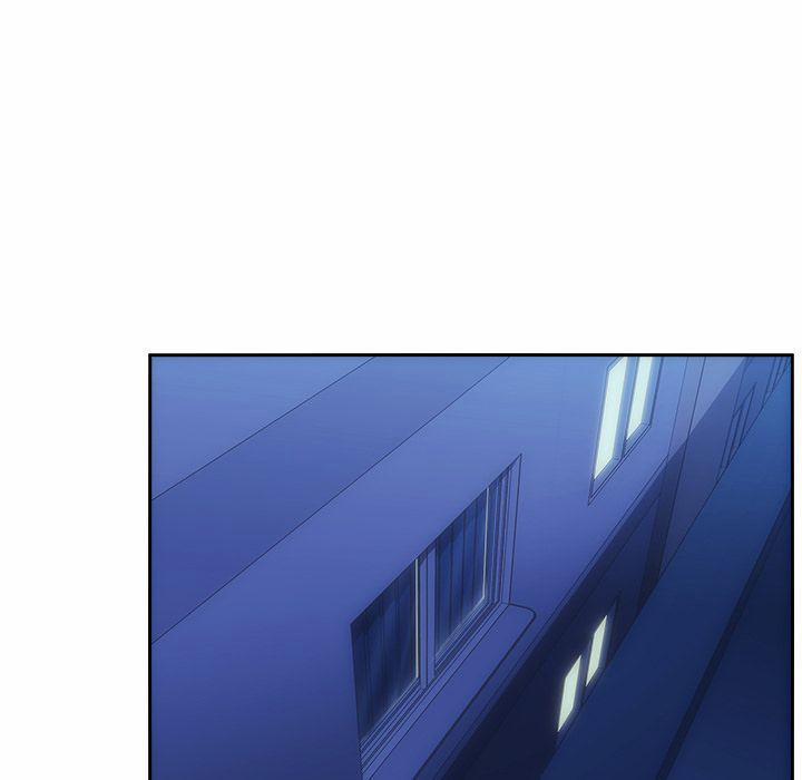 Close As Neighbors 51 trang 146