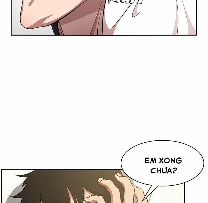 Close As Neighbors 51 trang 15