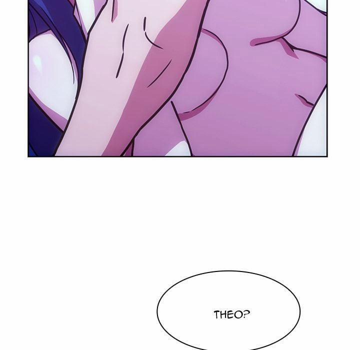 Close As Neighbors 51 trang 157